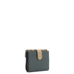 Small-wallet-Soruka-190325-3