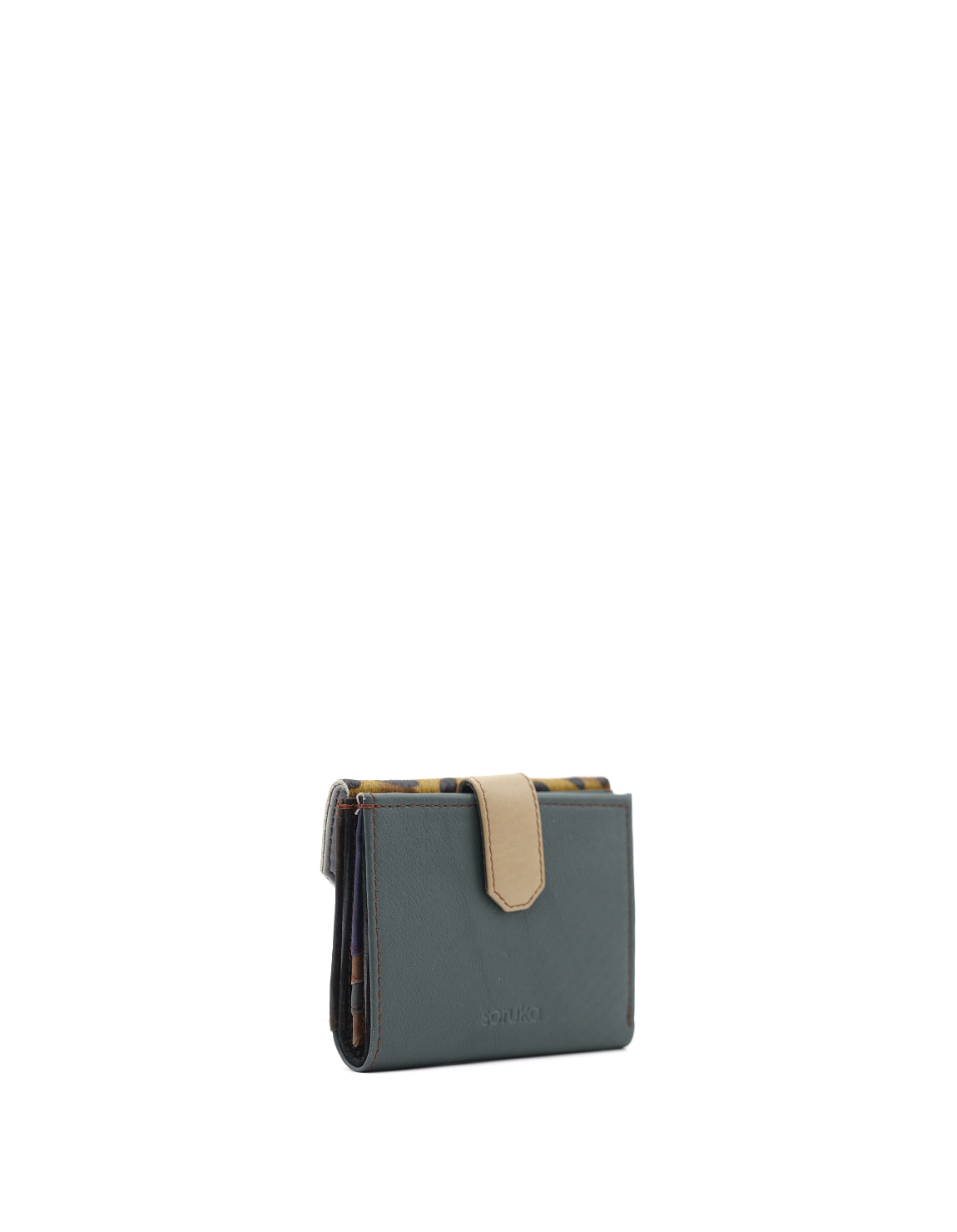 Small-wallet-Soruka-190325-3