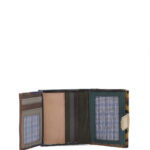 Small-wallet-Soruka-190325-4