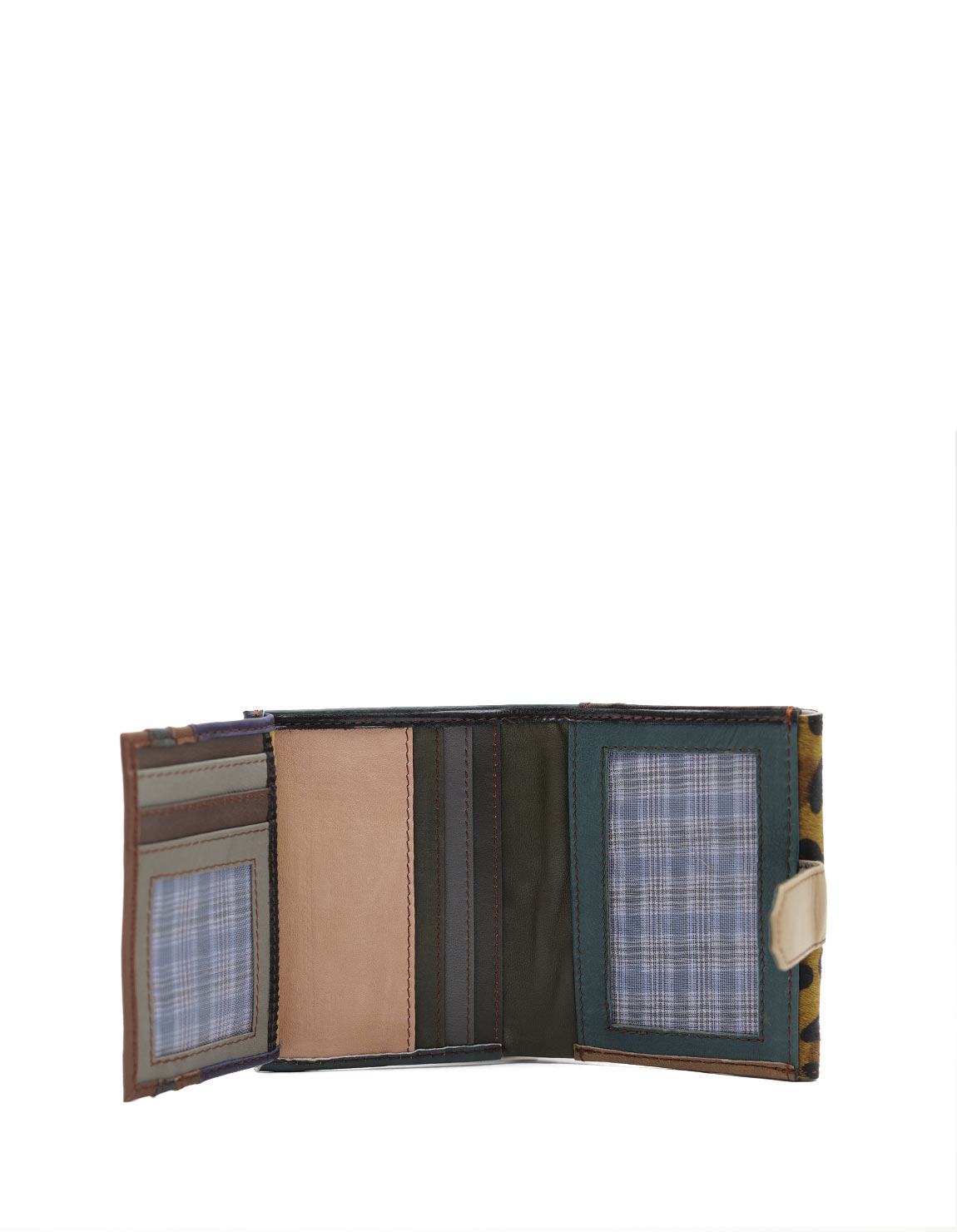 Small-wallet-Soruka-190325-4