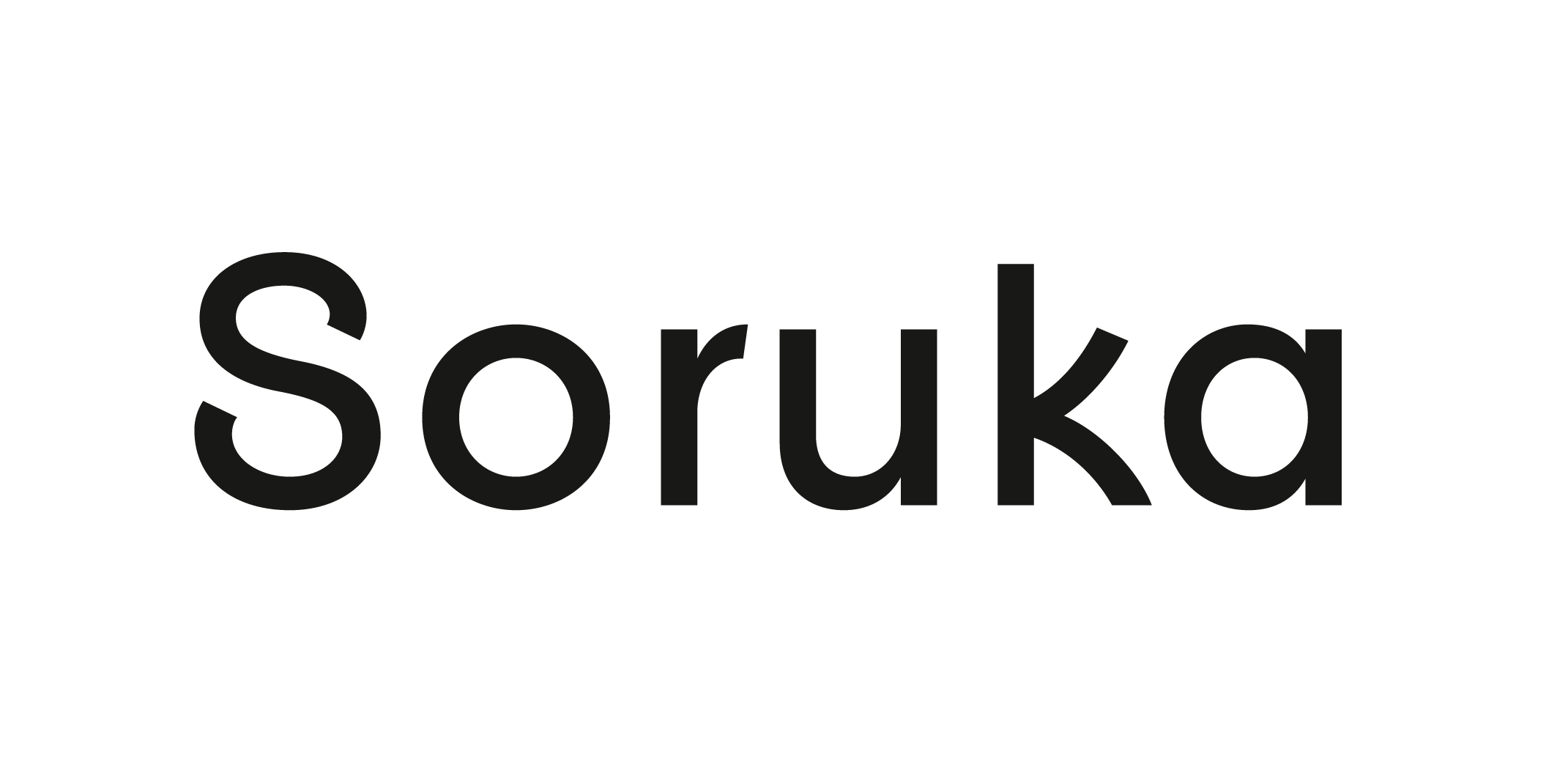 Soruka
