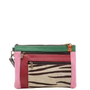 Valencia_recycledleather_121125 (10).jpg