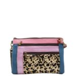 Valencia_recycledleather_121125 (16).jpg