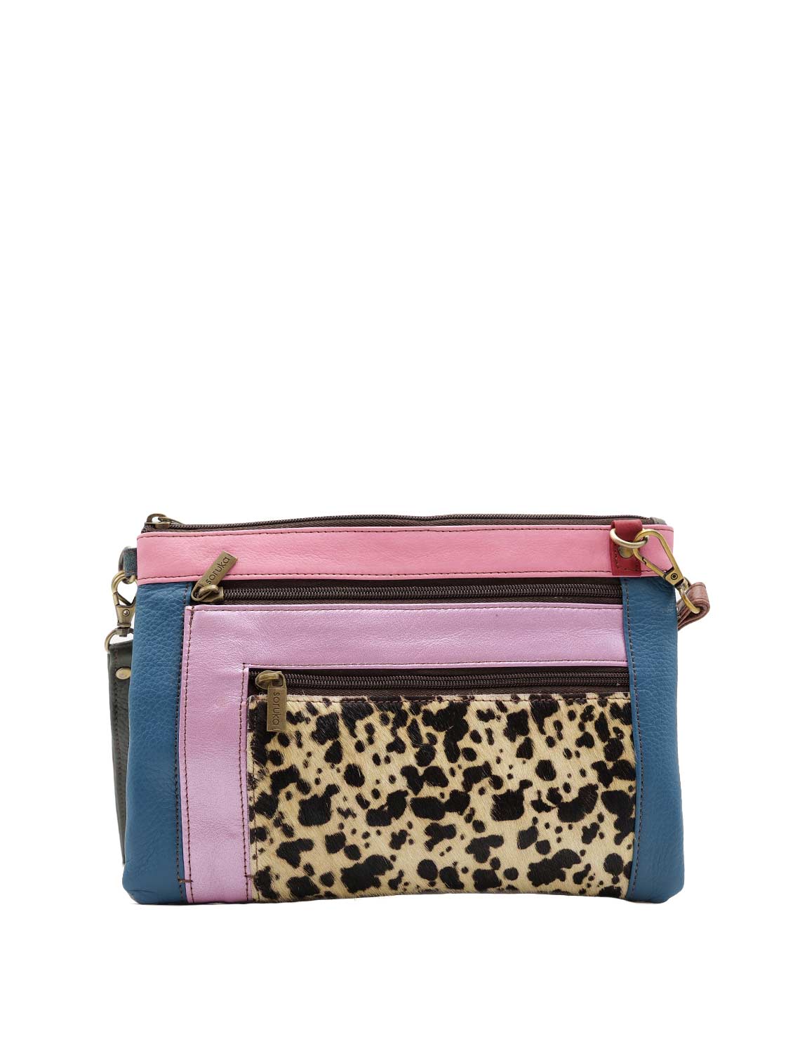 Valencia_recycledleather_121125 (16).jpg