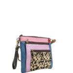 Valencia_recycledleather_121125 (17).jpg