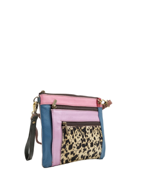 Valencia_recycledleather_121125 (17).jpg