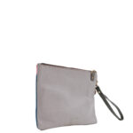 Valencia_recycledleather_121125 (18).jpg