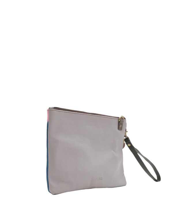 Valencia_recycledleather_121125 (18).jpg