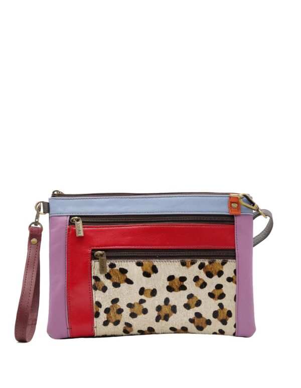 Valencia_recycledleather_121125 (19).jpg