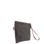 Valencia_recycledleather_121125 (21).jpg