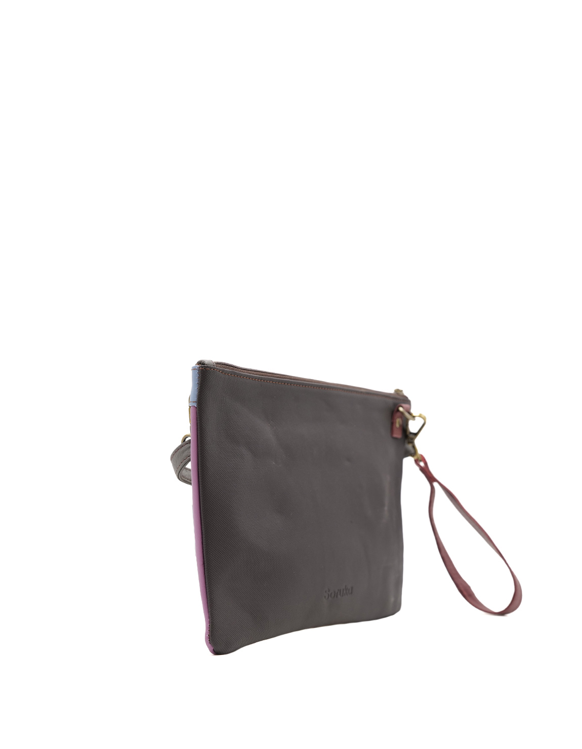 Valencia_recycledleather_121125 (21).jpg