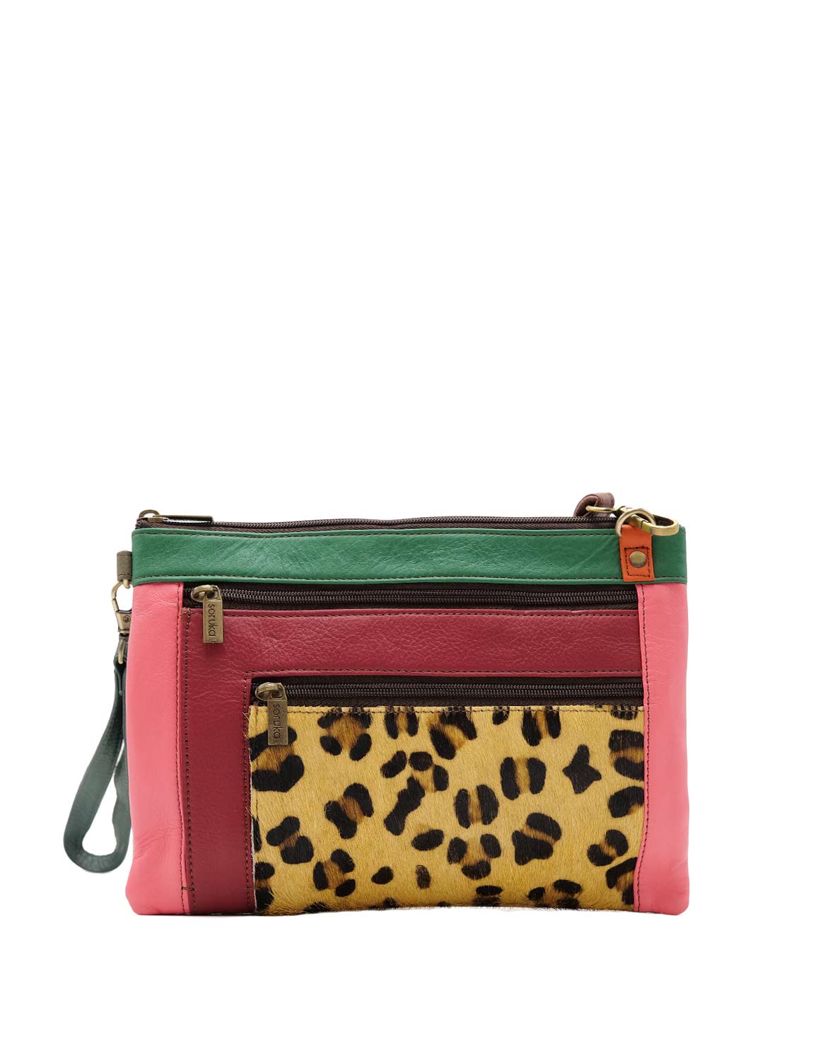 Valencia_recycledleather_121125 (22).jpg