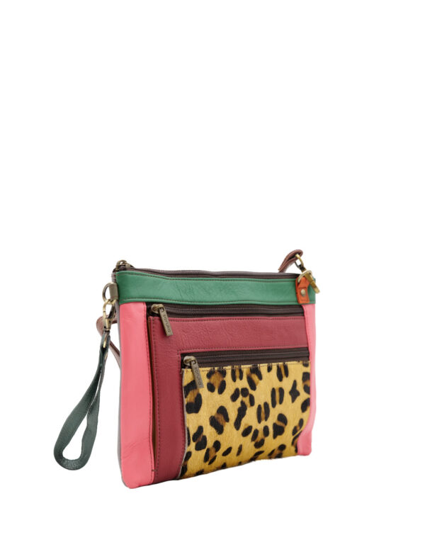 Valencia_recycledleather_121125 (23).jpg