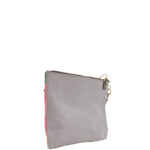 Valencia_recycledleather_121125 (24).jpg