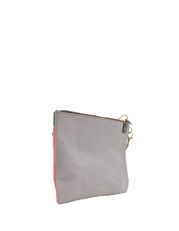 Valencia_recycledleather_121125 (24).jpg