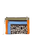 Valencia_recycledleather_121125 (25).jpg