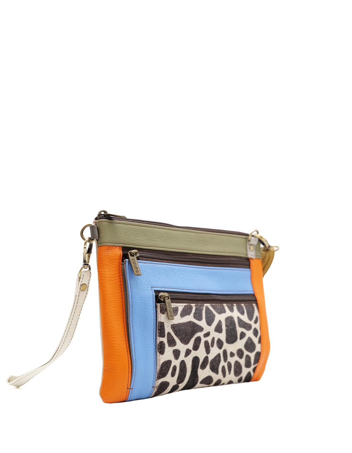 Valencia_recycledleather_121125 (26).jpg