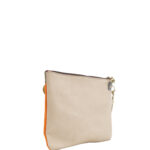 Valencia_recycledleather_121125 (27).jpg