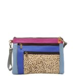 Valencia_recycledleather_121125 (28).jpg