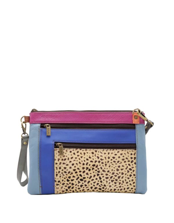 Valencia_recycledleather_121125 (28).jpg