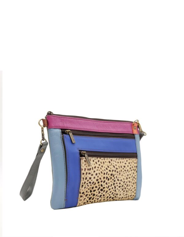 Valencia_recycledleather_121125 (29).jpg