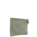 Valencia_recycledleather_121125 (30).jpg