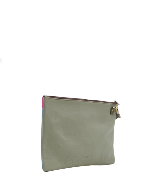 Valencia_recycledleather_121125 (30).jpg