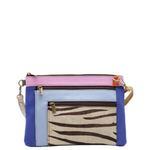 Valencia_recycledleather_121125 (31).jpg