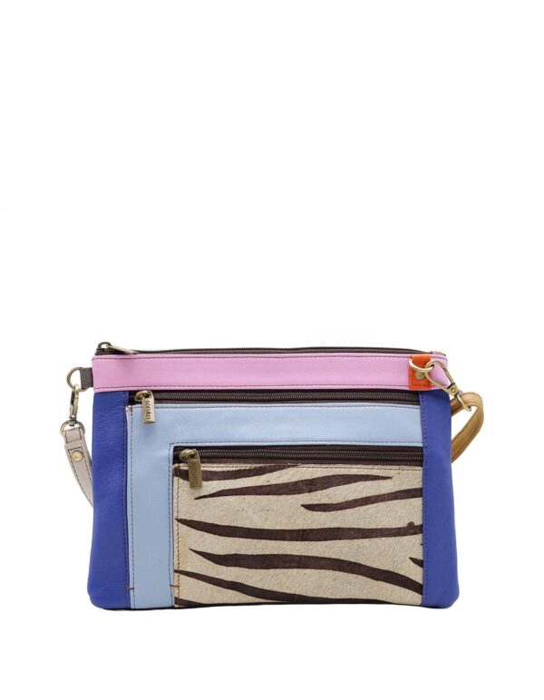 Valencia_recycledleather_121125 (31).jpg