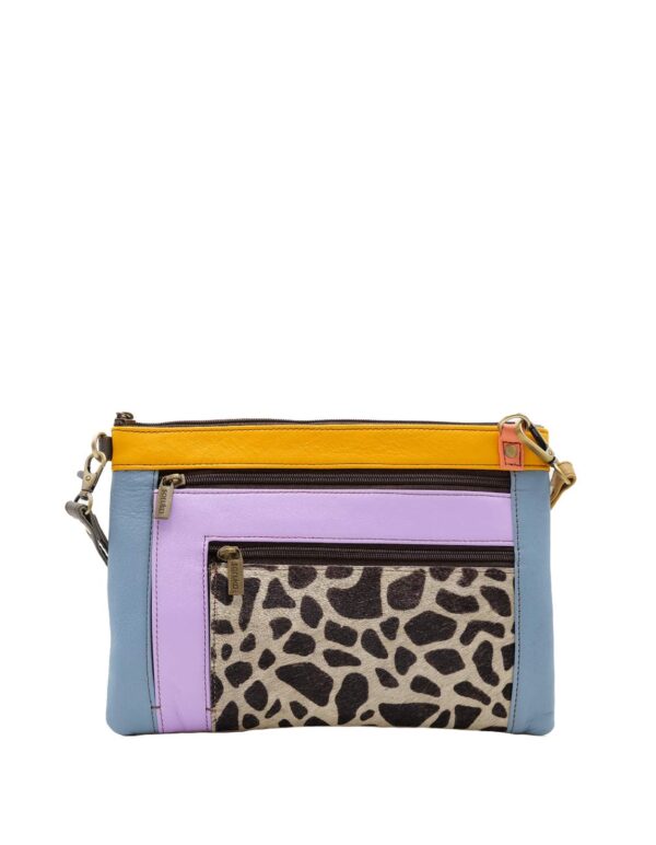 Valencia_recycledleather_121125 (34).jpg