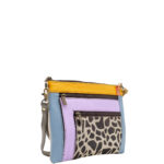 Valencia_recycledleather_121125 (35).jpg