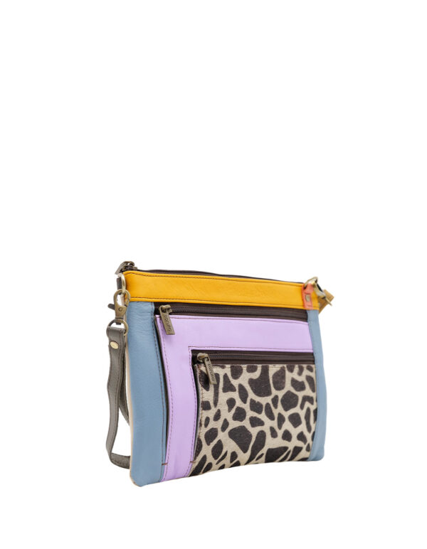 Valencia_recycledleather_121125 (35).jpg