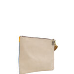 Valencia_recycledleather_121125 (36).jpg