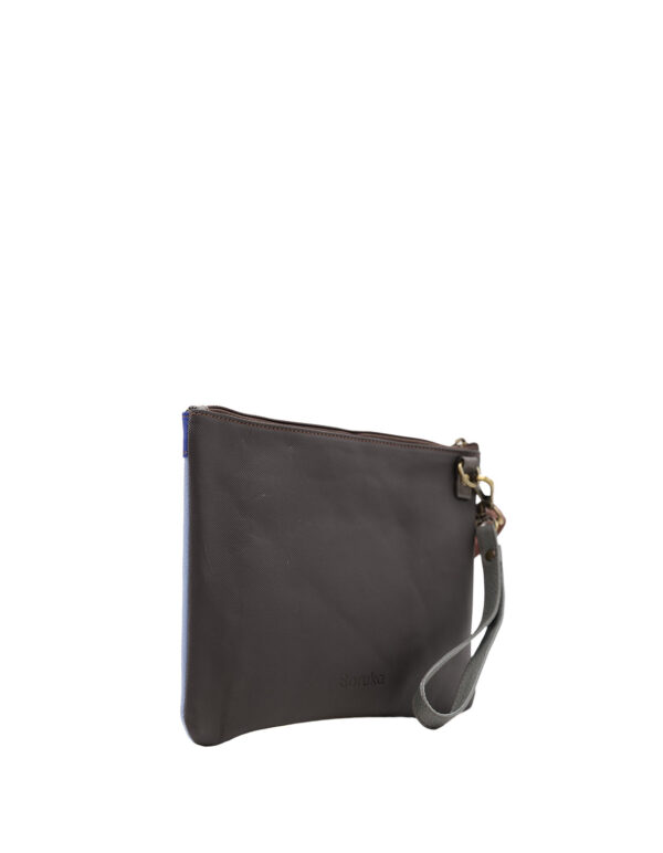 Valencia_recycledleather_121125 (39).jpg