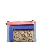 Valencia_recycledleather_121125 (4).jpg