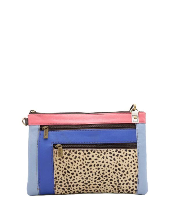 Valencia_recycledleather_121125 (4).jpg