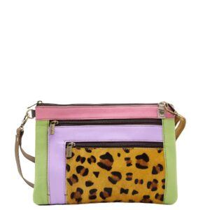 Valencia_recycledleather_121125 (40).jpg