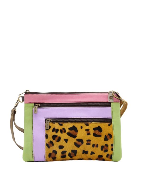 Valencia_recycledleather_121125 (40).jpg