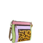 Valencia_recycledleather_121125 (41).jpg