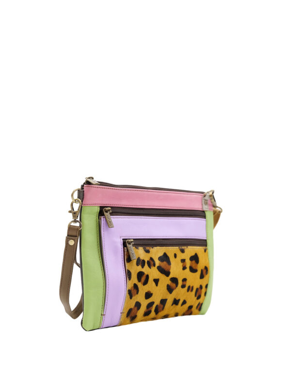 Valencia_recycledleather_121125 (41).jpg