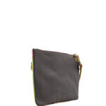 Valencia_recycledleather_121125 (42).jpg