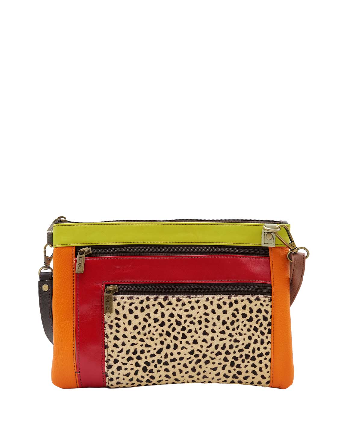 Valencia_recycledleather_121125 (43).jpg