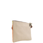 Valencia_recycledleather_121125 (45).jpg