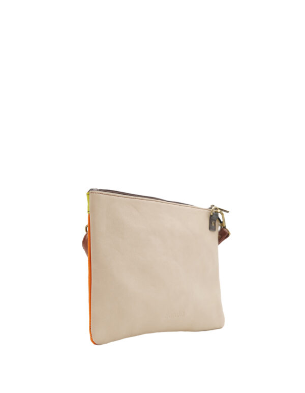 Valencia_recycledleather_121125 (45).jpg