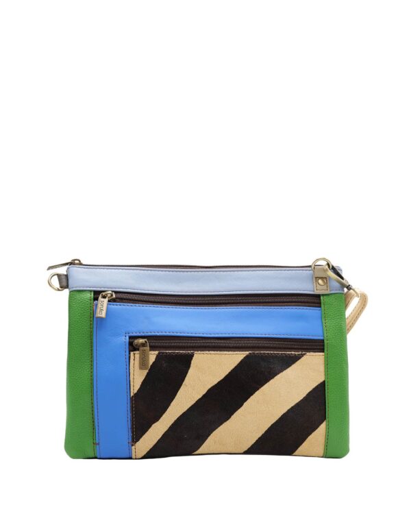 Valencia_recycledleather_121125 (46).jpg