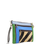 Valencia_recycledleather_121125 (47).jpg