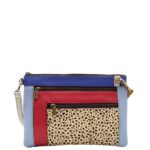 Valencia_recycledleather_121125 (49).jpg