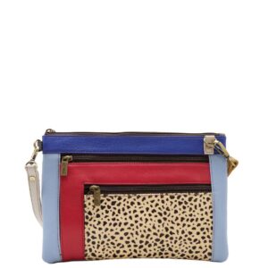 Valencia_recycledleather_121125 (49).jpg