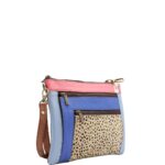 Valencia_recycledleather_121125 (5).jpg