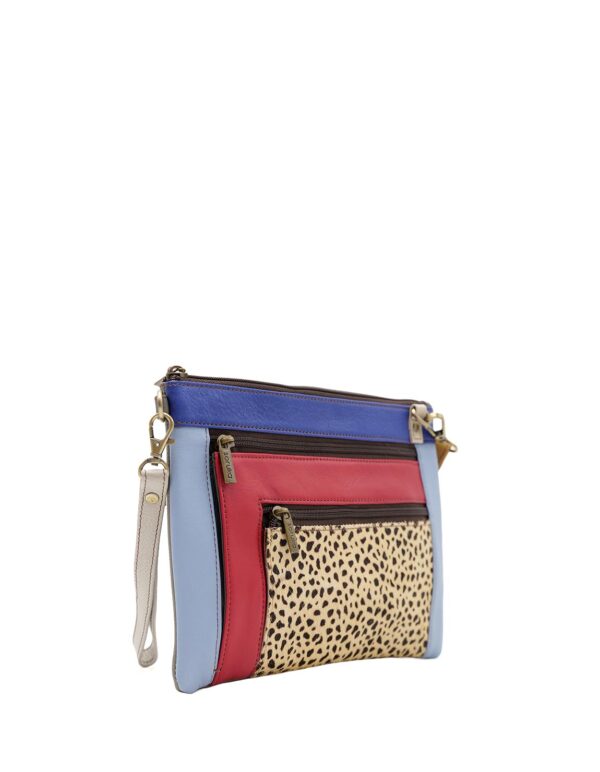 Valencia_recycledleather_121125 (50).jpg